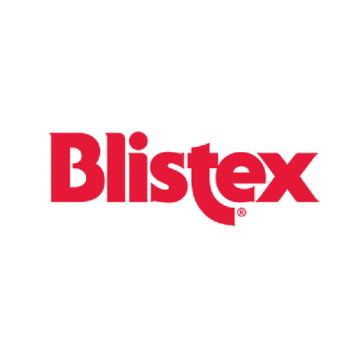 blistex