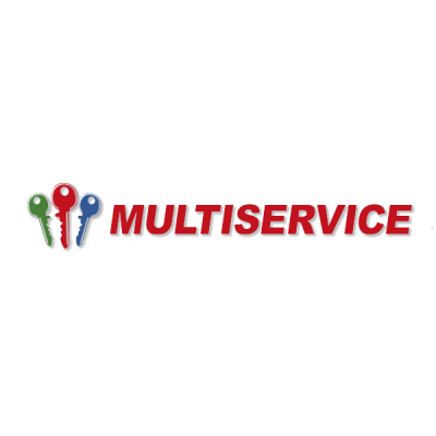 multiservice